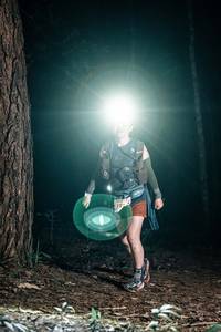 BIB: 
                            <button type="button" onclick="openModal(25262458)" class="btn btn-primary btn-sm float-right btn-popup" data-toggle="modal" data-target=".modal-high-quality">
                        <i class="fas fa-shopping-cart"></i> Add to Cart
                    </button>
                                            <button type="button" onclick="isThisMe(25262458, true)" class="btn btn-success btn-sm float-right btn-popup btn-isme hidden" data-toggle="tooltip" data-placement="bottom" title="นี่คือรูปของคุณใช่ไหม คลิกที่นี่เพื่อเอาเข้าอัลบั้ม">
                        <i class="fas fa-plus"></i> Add to album
                    </button>
                    <button type="button" onclick="isThisMe(25262458, false)" class="btn btn-warning btn-sm float-right btn-popup btn-isnotme hidden">
                        <i class="fas fa-ban"></i> Remove from album
                    </button>